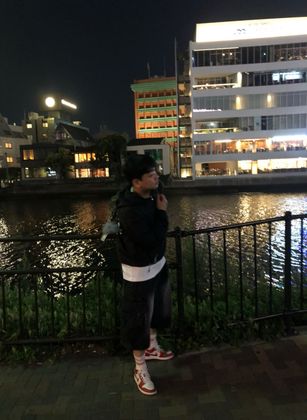 스트리머 로고