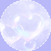 Streamer Logo