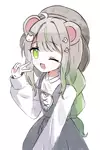 티코♪