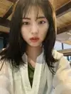 구응지