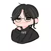 진순잉1