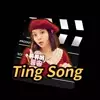 띵송
