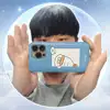 원준링