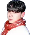 성밍민