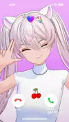 꾸꾸기