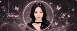 밍지몽