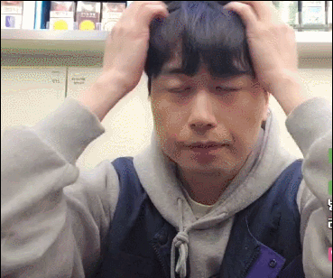 스트리머 로고