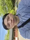 쵸코파2