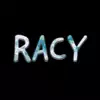 Racy1