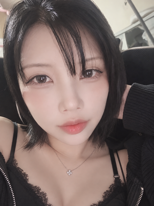 스트리머 로고