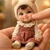 불뚝이
