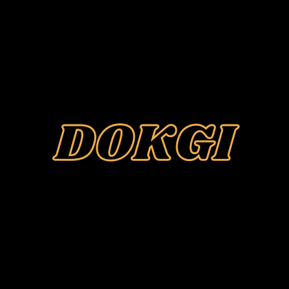 스트리머 로고