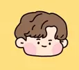 동그리방송