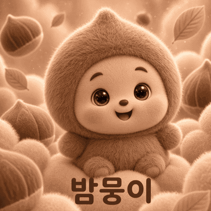 스트리머 로고