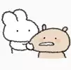 나빙