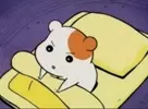 빵근이