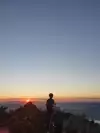 빡성준