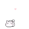 바람돌궁이