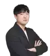 BJ인파
