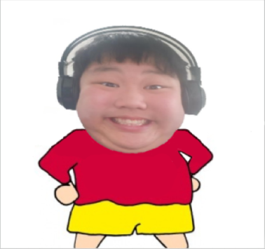 Streamer Logo