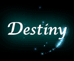 스트리머 로고