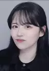 서모:0