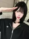 매니저._.