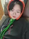 굴서카♥
