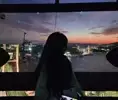 은지_
