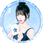 스트리머 로고