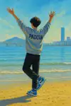파도바06