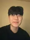 써혁