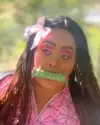 ＤL