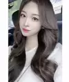 에스이야암