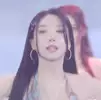 [NS]하이드