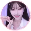 지유의봉길