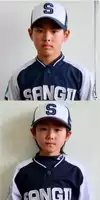 두아들야구