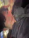 쭈닝에요