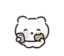 히진이
