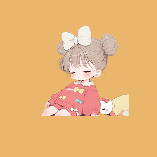 스트리머 로고