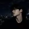 봄군이