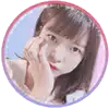 임지민.