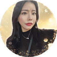 스트리머 로고