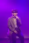 준서♬