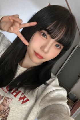 스트리머 로고