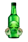 소쥬밤