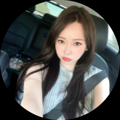 스트리머 로고