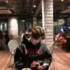 관록