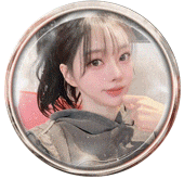스트리머 로고