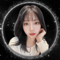 스트리머 로고
